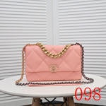 激安シャネルバッグコピー